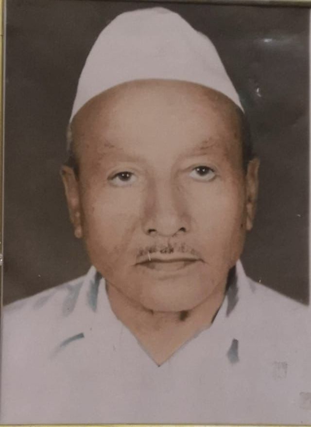 صورة 1